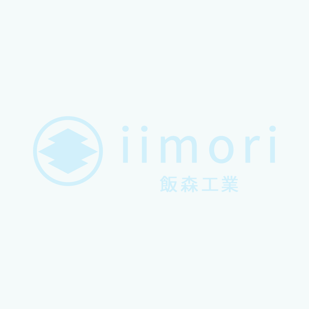 デフォルト画像